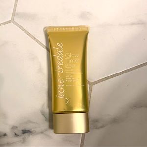 Jane Iredale BB cream